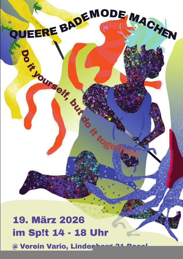 queere-bademode